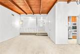 15408 Hayford Street - Photo 6