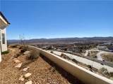 6057 Buena Suerte - Photo 39