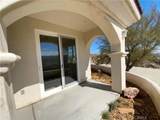 6057 Buena Suerte - Photo 41