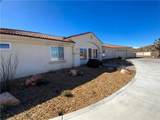 6057 Buena Suerte - Photo 45