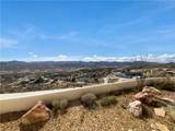 6057 Buena Suerte - Photo 47
