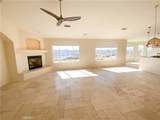 6057 Buena Suerte - Photo 7