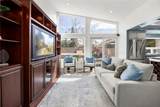 20188 Paseo Lorenzo - Photo 16