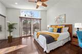 20188 Paseo Lorenzo - Photo 23