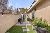 20188 Paseo Lorenzo - Photo 40