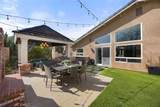 20188 Paseo Lorenzo - Photo 44