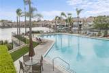20188 Paseo Lorenzo - Photo 56