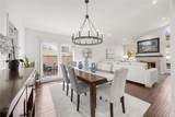 20188 Paseo Lorenzo - Photo 10