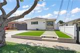3656 108th Street - Photo 1