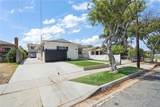 3656 108th Street - Photo 2