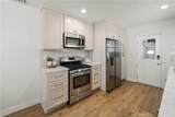 3656 108th Street - Photo 11