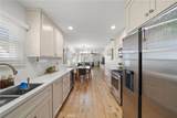 3656 108th Street - Photo 12
