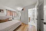3656 108th Street - Photo 13