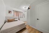 3656 108th Street - Photo 14