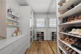 3656 108th Street - Photo 15
