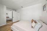 3656 108th Street - Photo 16