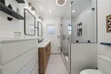 3656 108th Street - Photo 17