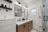 3656 108th Street - Photo 18