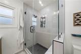 3656 108th Street - Photo 19