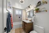 3656 108th Street - Photo 20