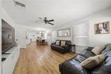 3656 108th Street - Photo 3