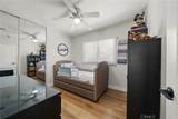 3656 108th Street - Photo 21