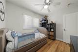 3656 108th Street - Photo 22