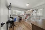 3656 108th Street - Photo 23