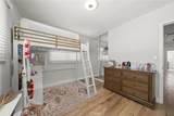 3656 108th Street - Photo 24