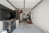 3656 108th Street - Photo 25
