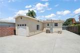 3656 108th Street - Photo 26