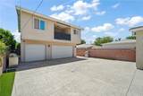 3656 108th Street - Photo 27
