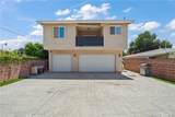 3656 108th Street - Photo 28