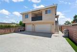 3656 108th Street - Photo 29