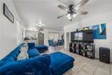 3656 108th Street - Photo 30