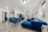 3656 108th Street - Photo 31