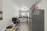 3656 108th Street - Photo 32