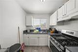 3656 108th Street - Photo 33