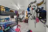 3656 108th Street - Photo 34