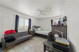 3656 108th Street - Photo 35