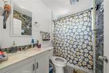 3656 108th Street - Photo 36