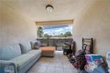 3656 108th Street - Photo 37