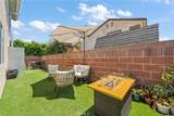 3656 108th Street - Photo 38