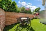 3656 108th Street - Photo 39