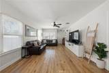 3656 108th Street - Photo 5