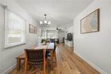 3656 108th Street - Photo 6