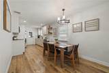 3656 108th Street - Photo 7