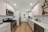 3656 108th Street - Photo 9