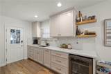 3656 108th Street - Photo 10