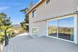 27990 Vista Del Valle - Photo 34